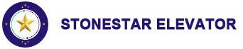 Stonestar Elevator