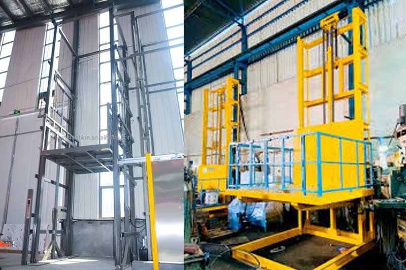 factory-industry-lifts